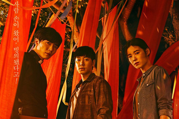 韩剧妈妈熬夜追过的电视剧,那些年我追过的韩剧歌曲