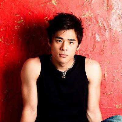 当年亚视风靡一时的5部电视剧,亚视神剧