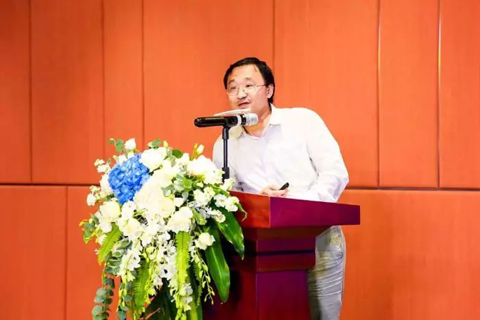 深圳华为坂田基地有几个区,华为坂田总部大楼