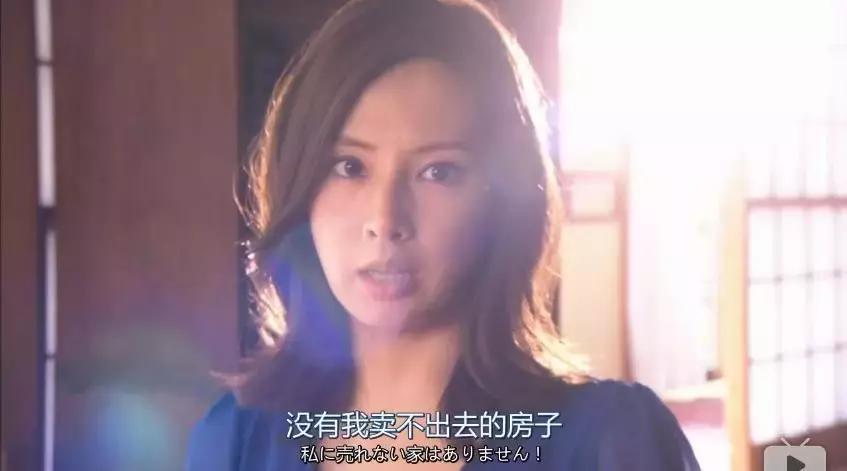 angelababy新剧吐槽,盘点angelababy演过的烂剧