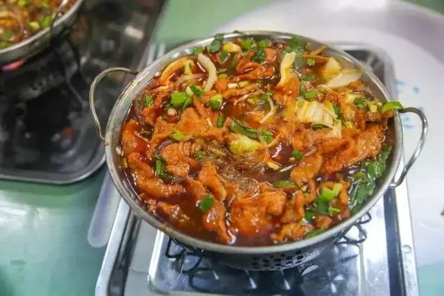 有一种情怀叫周杰伦,记忆中的烧鹅饭