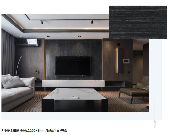 鎯犻珮闄剁摲钖勬澘,钖勫姩蹇冨鸡浣滃搧