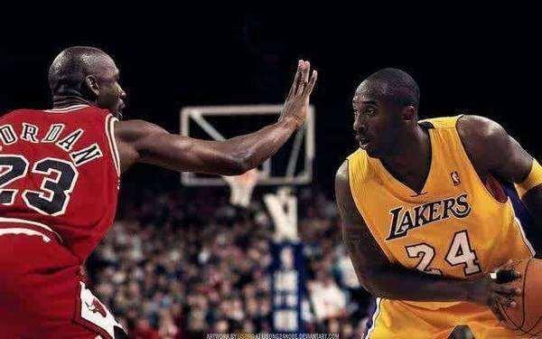 林丹vs李宗伟2017大马赛颁奖,大马赛林丹冠军奖金