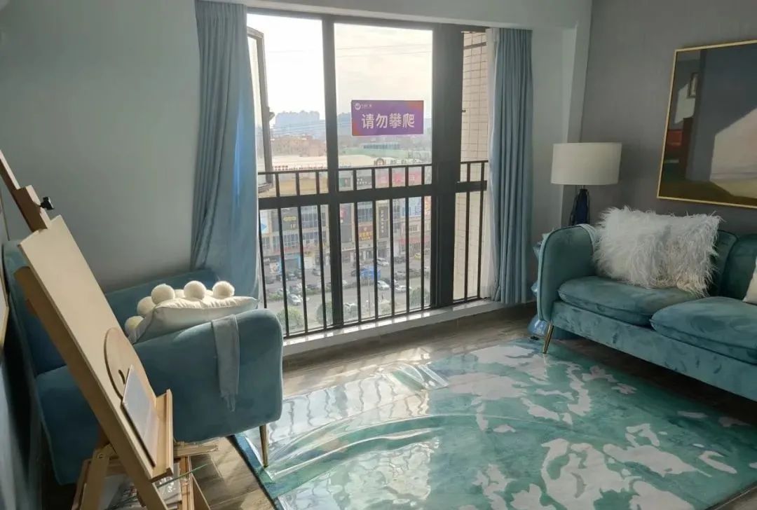 金沙洲万益公寓70平出售多少钱,金沙洲万益广场公寓一个月多少钱