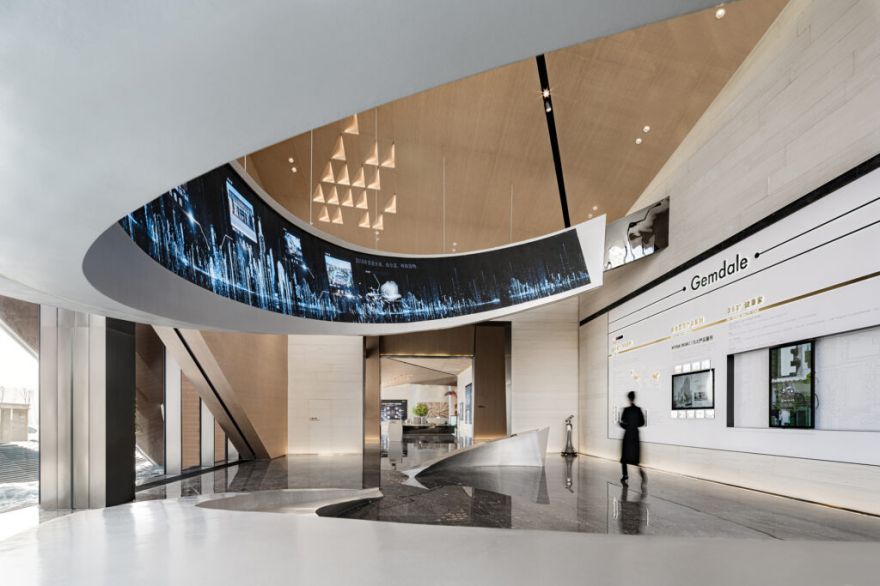 英国SBID国际设计奖获奖名单公布,17个WINNER获奖作品赏析