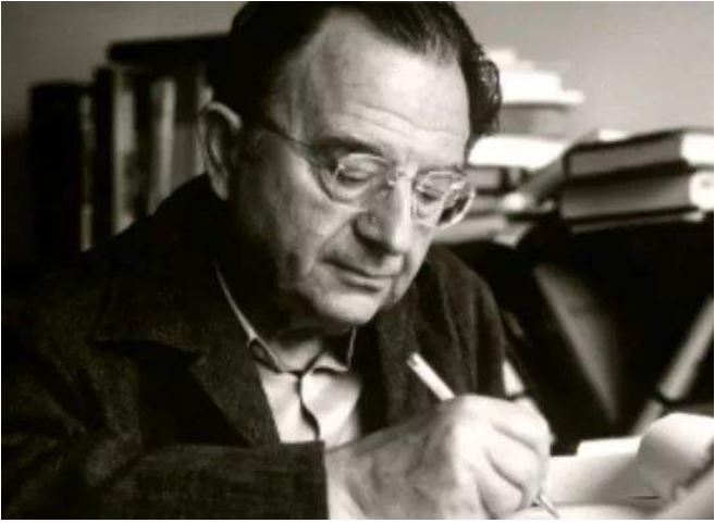 你听说过毒奶粉，可你听说过“有毒的母爱”吗？