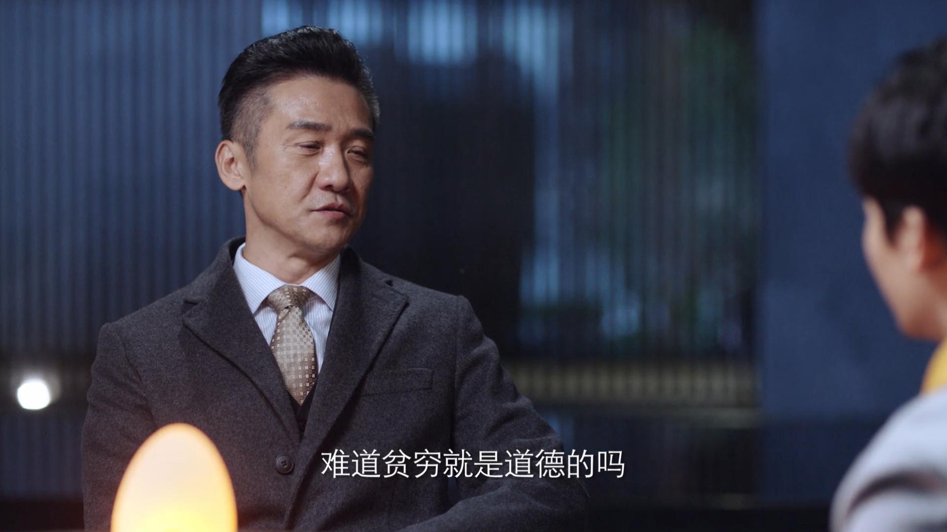 突围林满江的结果,突围林满江真实原型