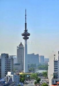 南通改革开放40年变化,改革开放40周年南京发展