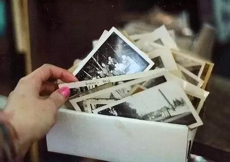 羡慕别人家小孩记忆力好？你家小孩也可以