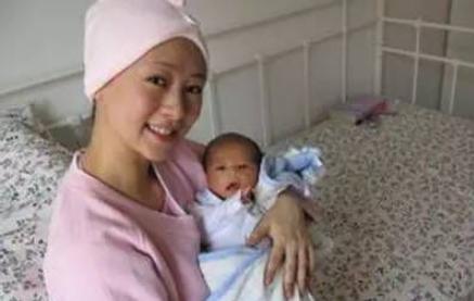 月子中暑多可怕,产后中暑的急救措施是什么