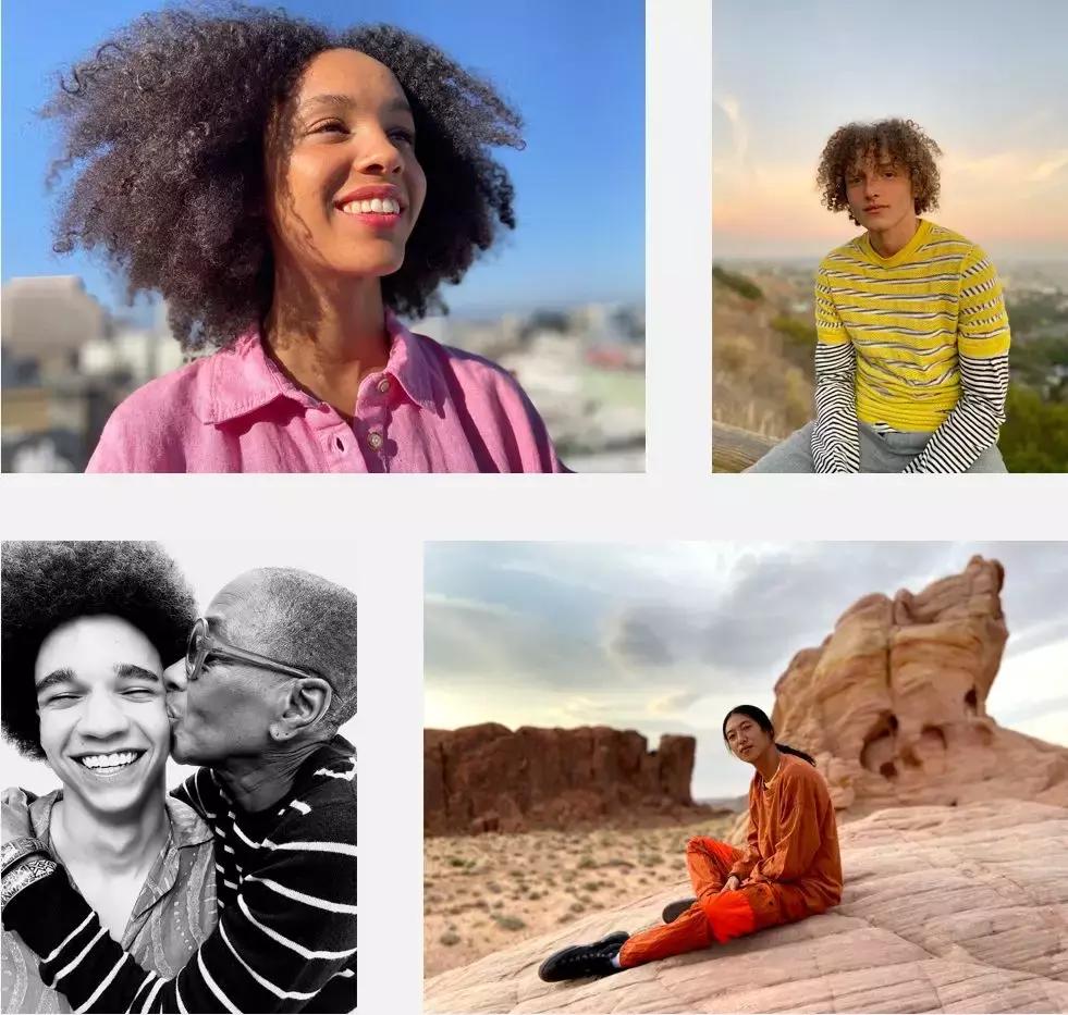 苹果手机是世界上最好的手机,苹果是目前最好的手机吗