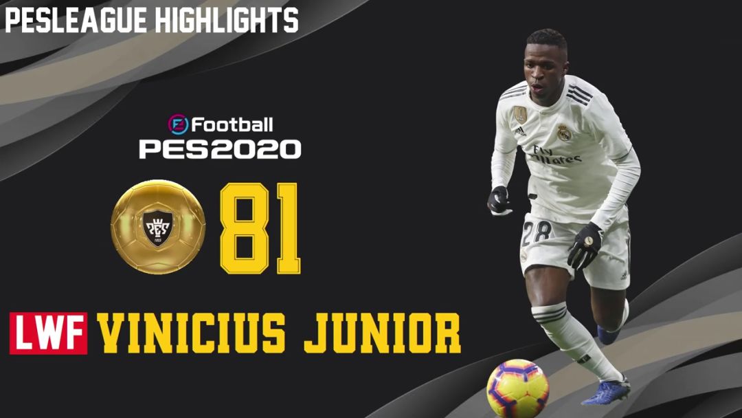 实况足球皇马阵容,实况足球皇马全阵容