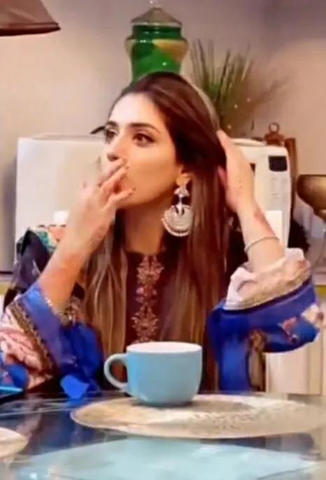 怎样娶巴基斯坦姑娘,怎么娶一个巴基斯坦姑娘