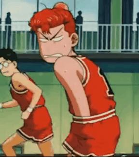 剧透向|《哪吒之魔童降世》中那些你没在意的细节