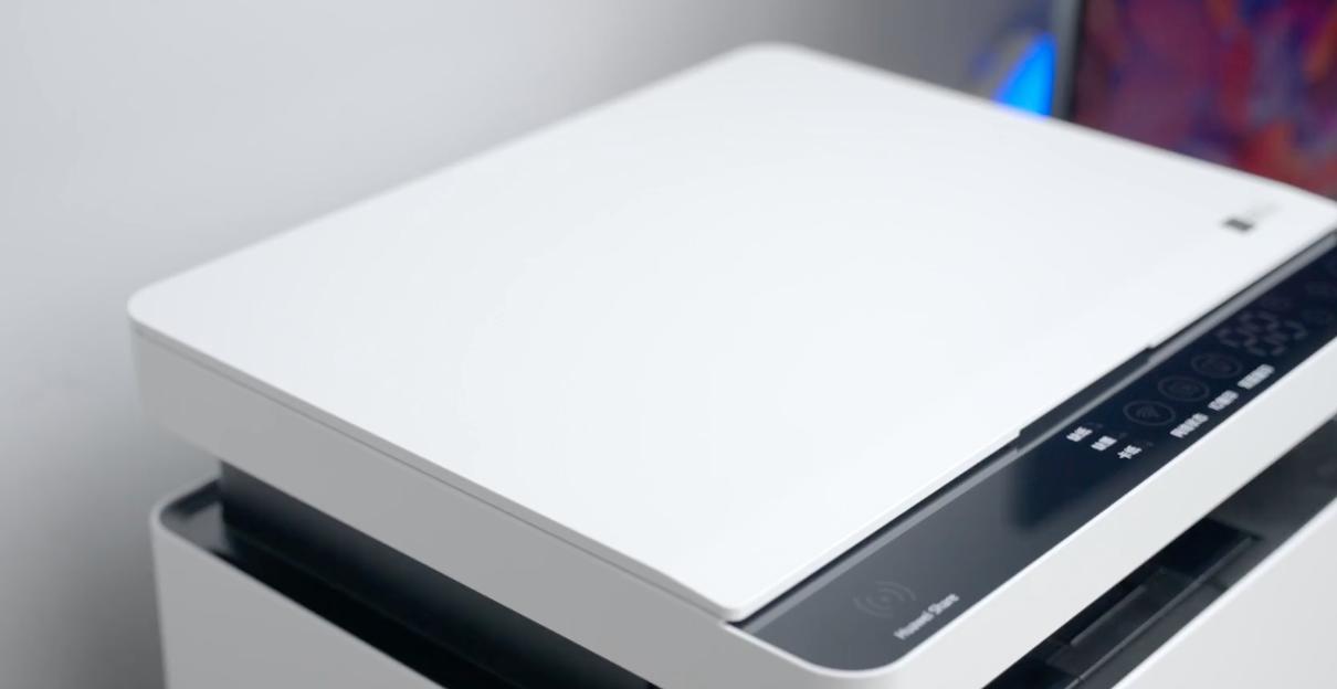 华为pixlabx1打印机测评,华为pixlabx1打印机评测