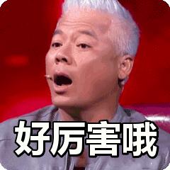 大曲线起诉,大曲线官司