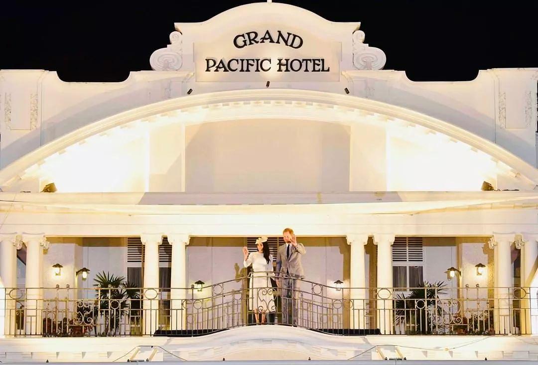 用过这18种小众洗浴品的人，才称得上奢华酒店的行家！（第二弹）