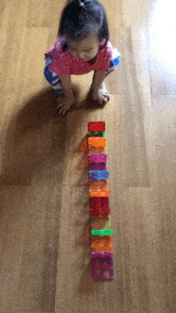 不建议孩子玩的10款玩具,便宜又最适合孩子玩的玩具