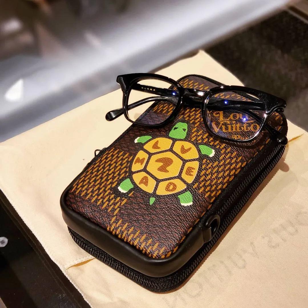 潮流合伙人欧阳娜娜穿的真土,潮流合伙人欧阳娜娜韩式