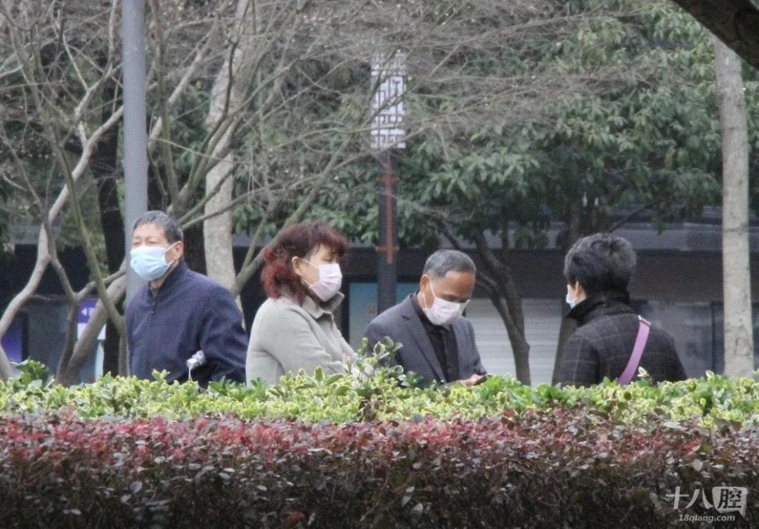 义乌话夸义乌,我骄傲我是义乌人