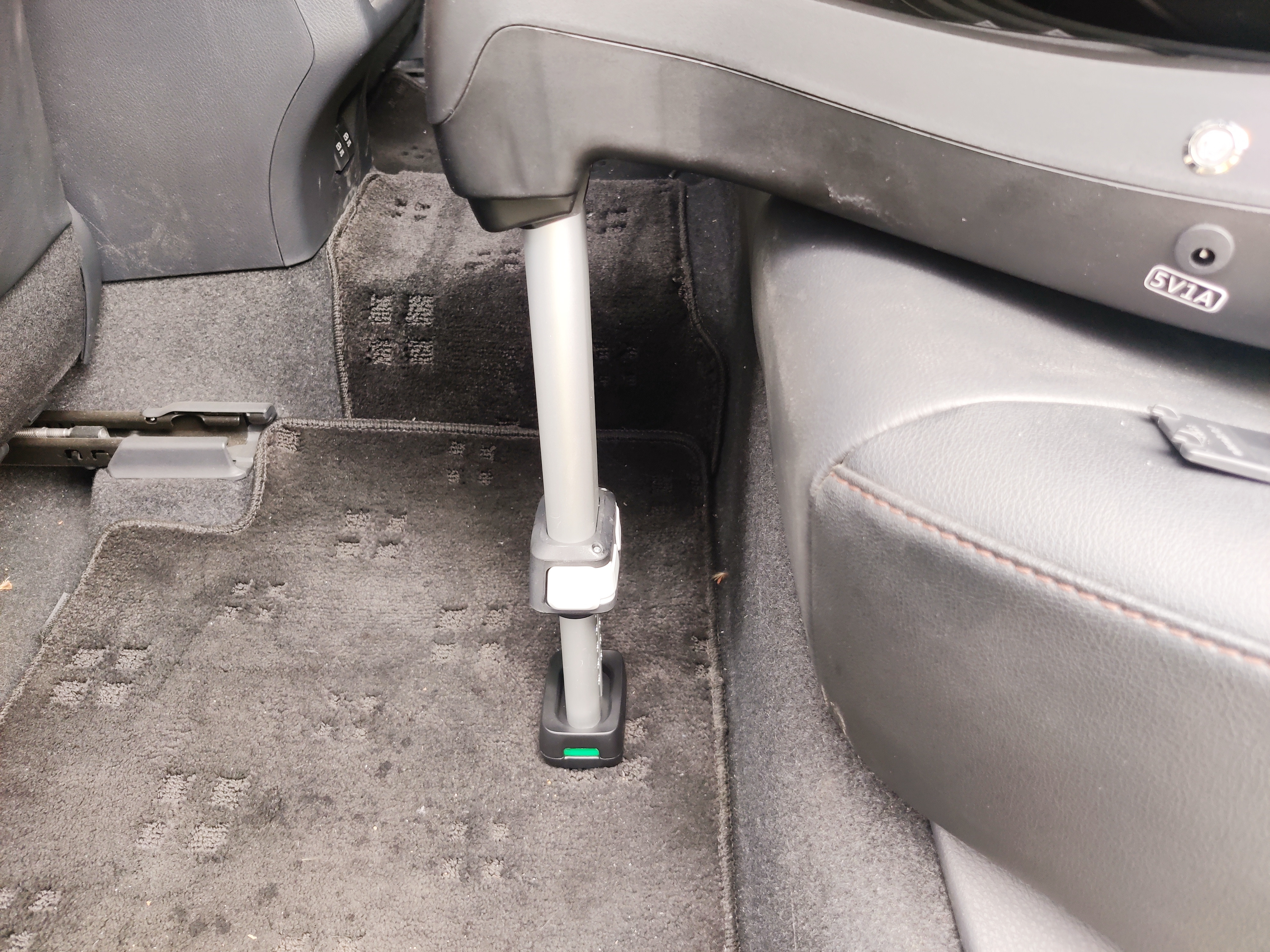 惠尔顿星愿儿童安全座椅怎么收纳,惠尔顿星愿安全座椅怎么使用