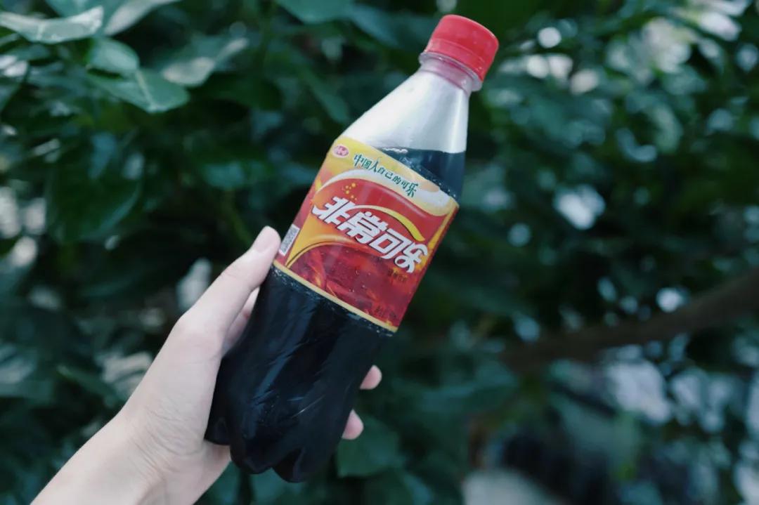 瀹濊棌楗枡,瀹濊棌楗枡鎺ㄨ崘