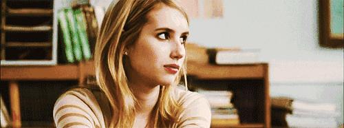 一瓶矿泉水18万,一瓶矿泉水60多亿