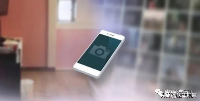 准新娘遭*拍偷**后自杀，案犯被轻判，她父母陷入绝望的自责之中