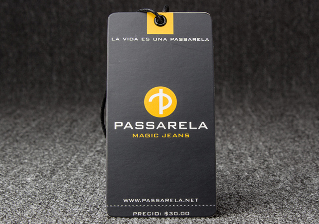 服装吊牌贴纸内容,服装吊牌标签贴纸怎么打印