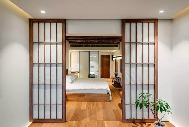 杭州最美民宿落地窗湖景房,杭州最美十大民宿酒店