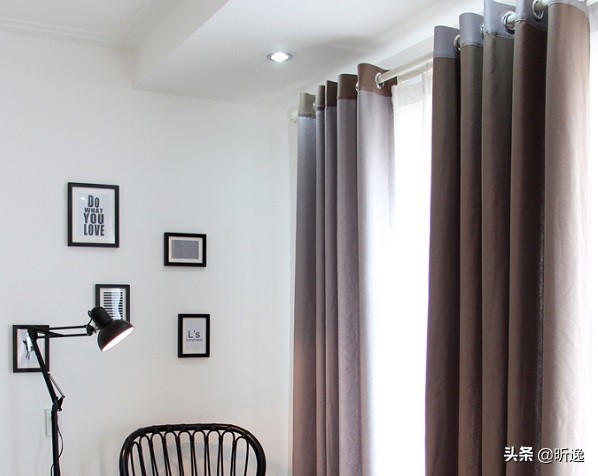 买窗帘陷阱视频,买窗帘时应该怎么说才不会被宰