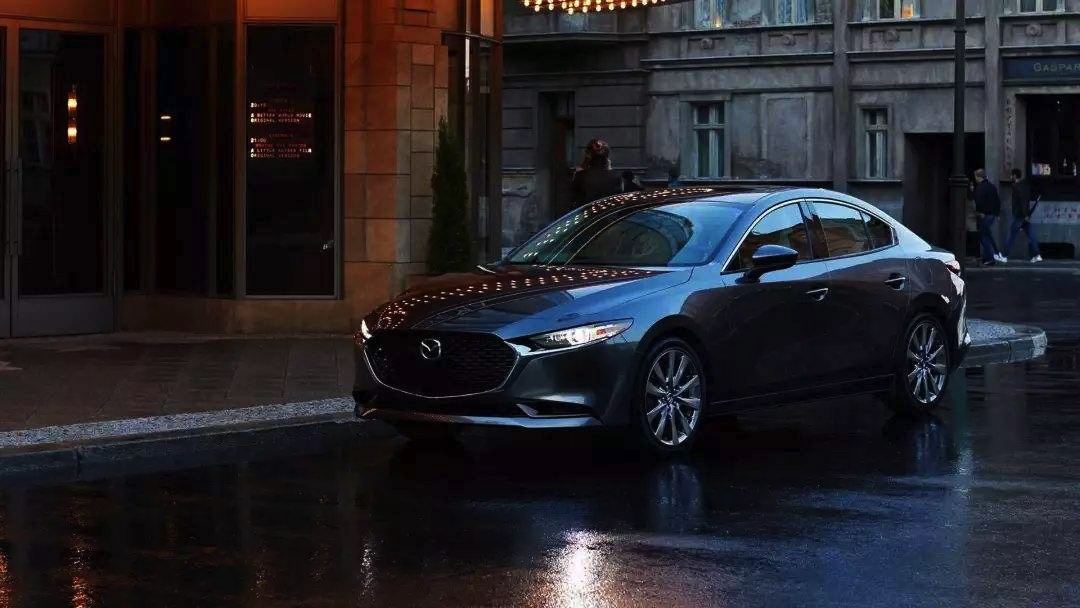 日系车成本分析,日系车真的省钱吗