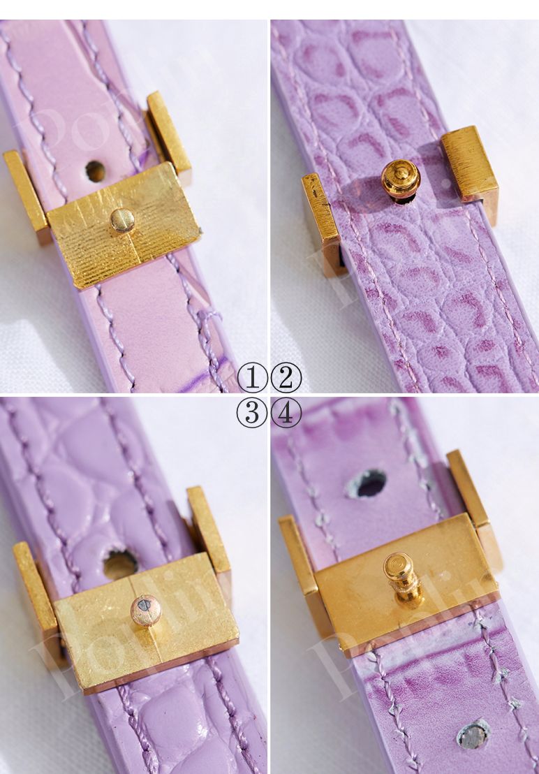 深扒糖背后的真相,网红包包真的假的