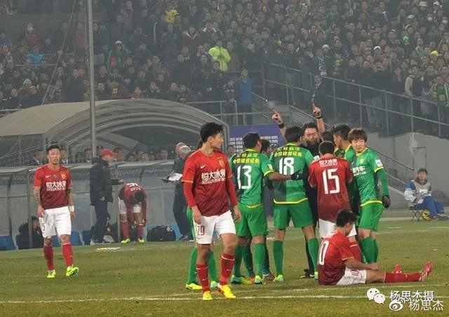 看足球教学,看足球的感悟