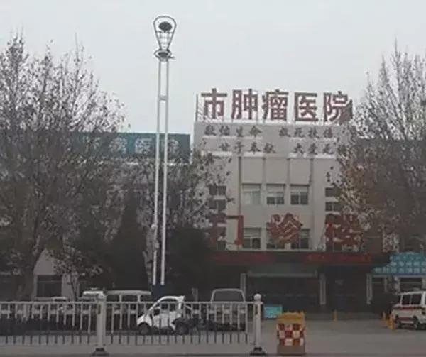 医神下凡间,药神卖的真药假药