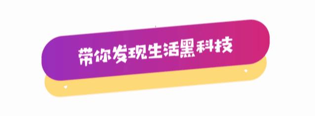 80年代日本街机游戏大全目录,8090年代街机游戏大全目录