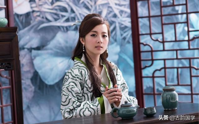 十首鹧鸪天满满的诗情画意,最美十首鹧鸪天诗情画意满人间