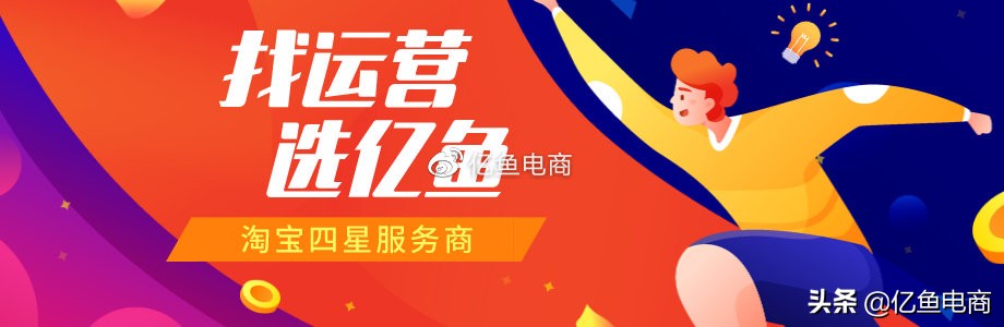 完美营销模式和营销策略,完美矛盾综合体案例