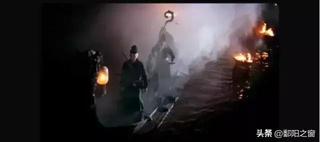 现在的西安鬼市是什么样子,西安凌晨2点鬼市