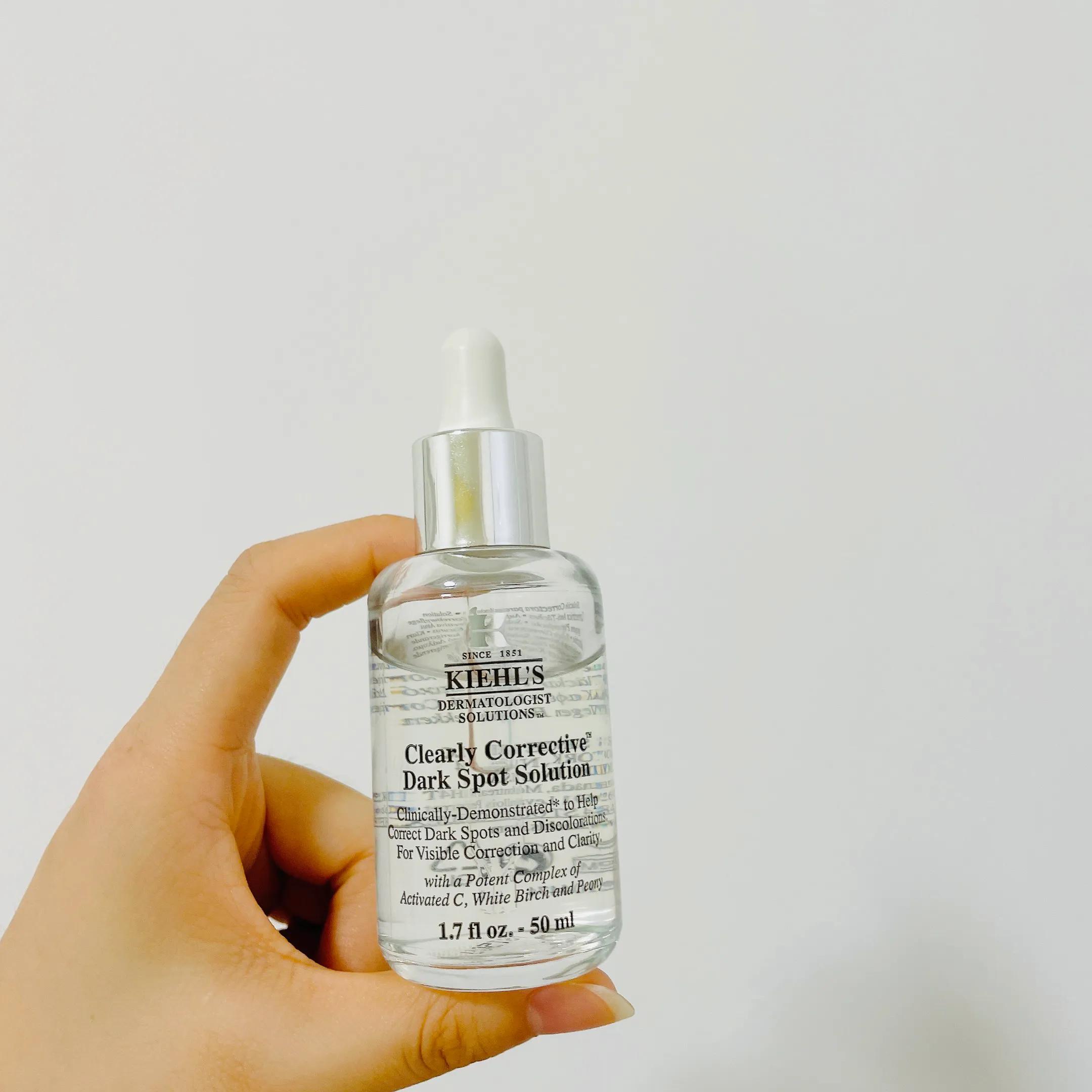 小棕瓶老款精华,精华推荐小棕瓶发光瓶