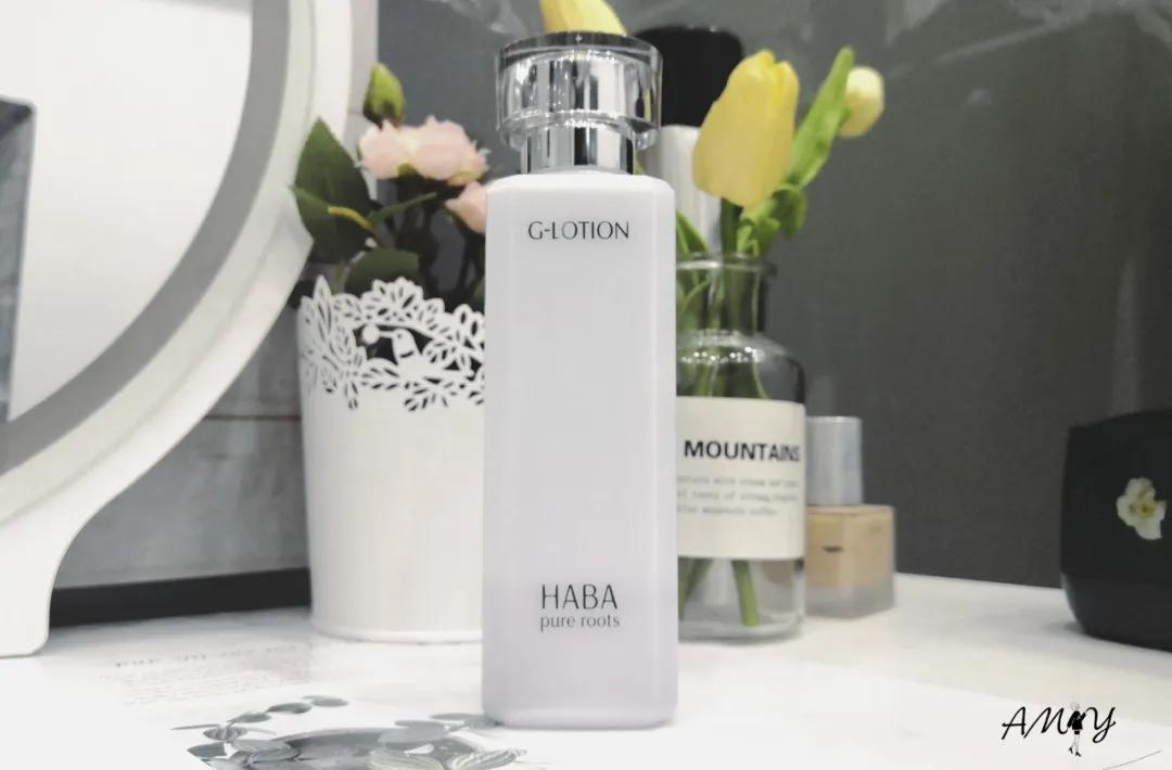 夏天30岁以上混油皮水乳推荐,夏天用什么水乳控油清爽补水