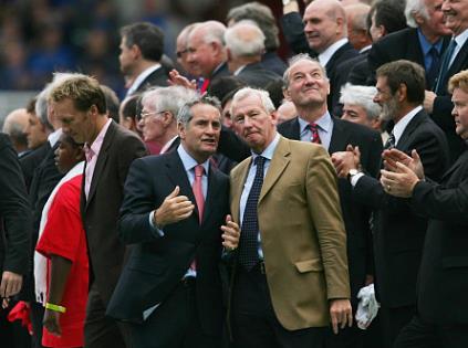 阿森纳枪炮轰鸣,詹俊解说阿森纳枪炮轰鸣