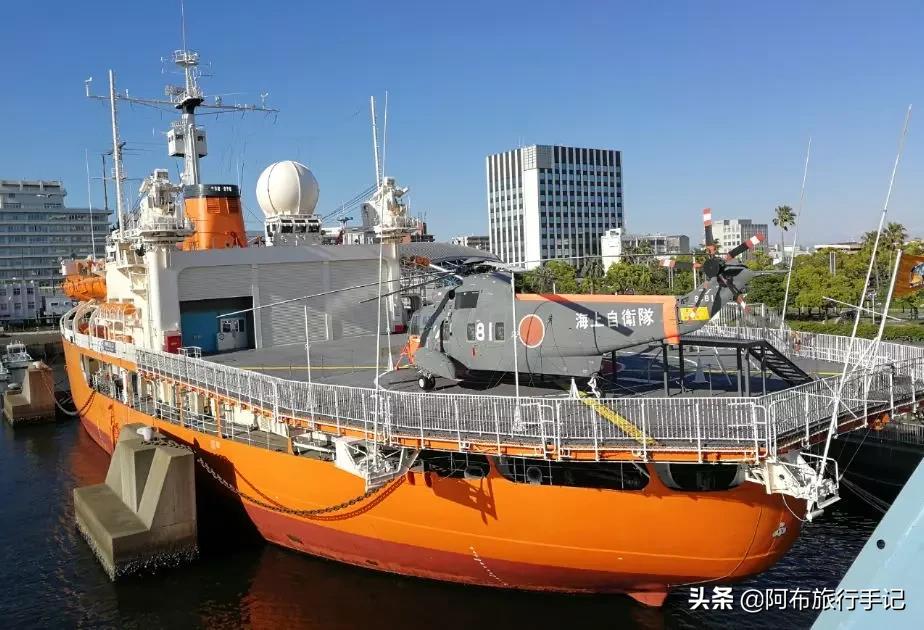 名古屋隐藏美食,日本名古屋有什么好吃的