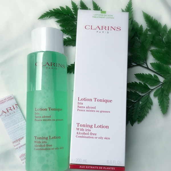 问天问大地问问我自己,问天问大地不如问问自己什么意思