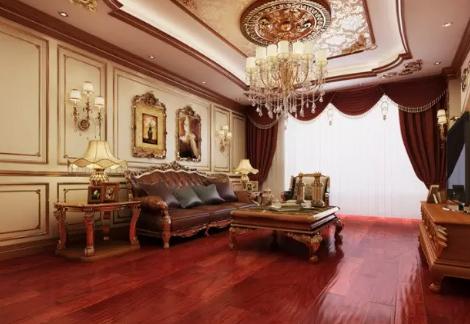 如何在装修中省钱,有限的预算装出更好的效果