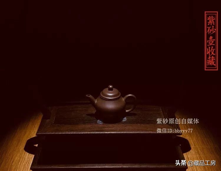 难得一见的收藏品,难得一见的馆藏