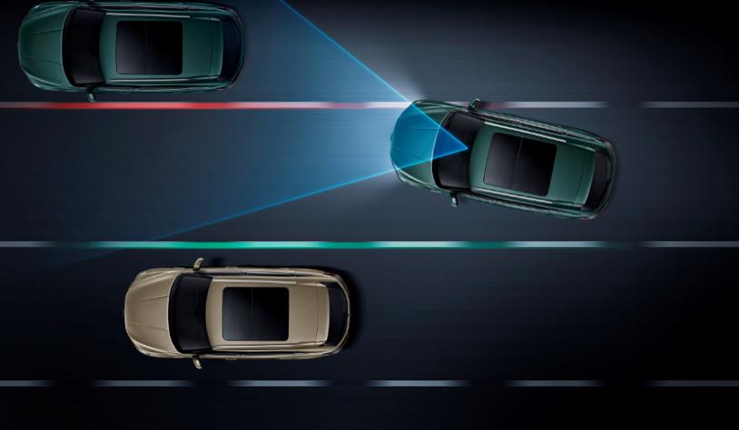 23款新款本田ur-v亮相车展,更加精致新款本田ur-v正式上市