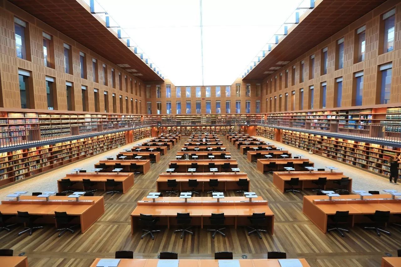 德累斯顿工业大学与中国大学合作,德国德累斯顿工业大学硕士