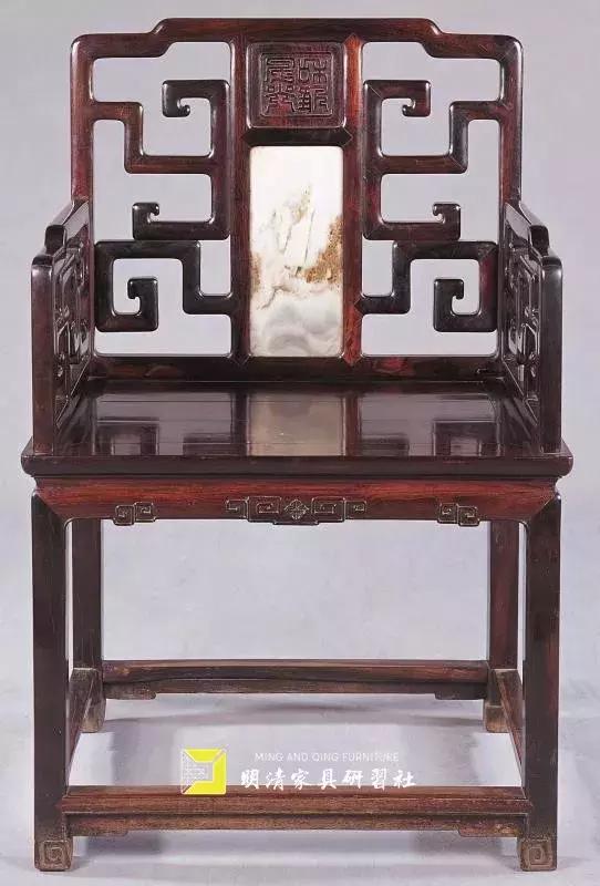 紫檀为什么那么多猫腻,紫檀的真实图片