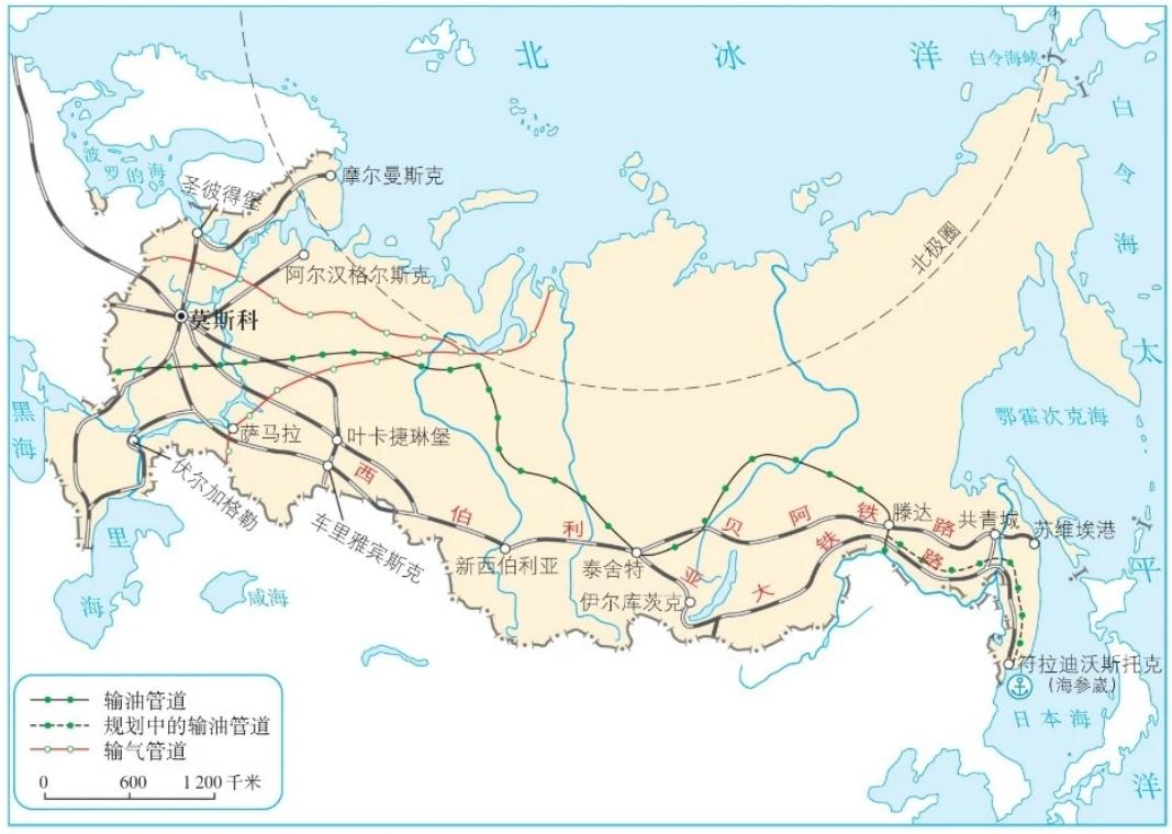 填图测试,填图能力测验